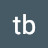 @tb-vw3gf