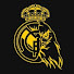 Channel Image