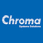 ChromaUSA logo