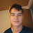 @TheTopnotches's avatar