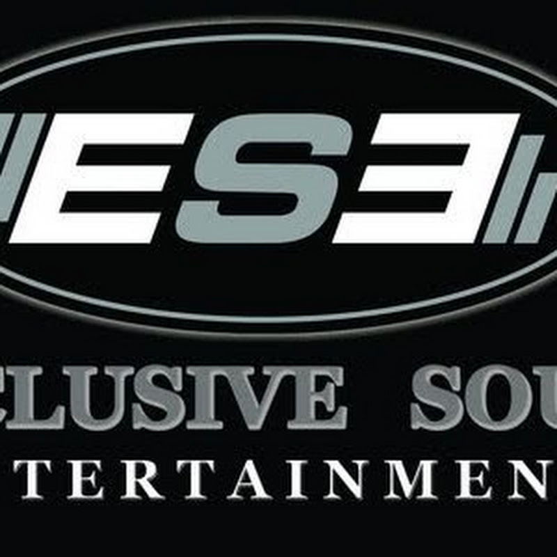 exclusivesoundhawaii