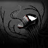 BxE1HkZh-QI-channel-avatar-Qwazar77