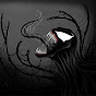 Qwazar77 Avatar