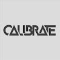 Calibrate Productions logo