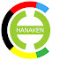 Fxg8u4s3G8w-channel-avatar-Kenta Hanada