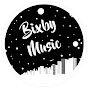 Bixby Music logo