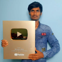 Channel thumbnail for ARVIND KI VANI