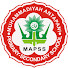 po3nk9pANyI-channel-avatar-SD Muhammadiyah 7 Bandung