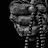 @nmmkkmmko5838 Avatar