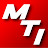 Motorsport Technologies, Inc. (MTI)