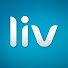 aImKFNHmsGg-channel-avatar-CanalLivBr