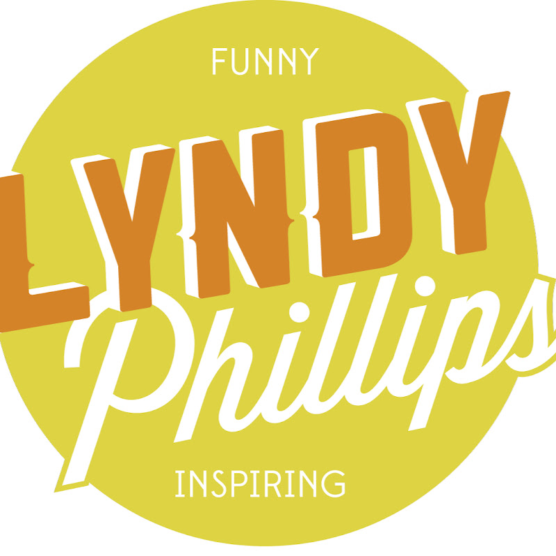 Lyndy Phillips