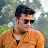 Arijit Roy