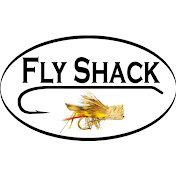 flyshack