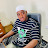 avatar of @yaqeenmohammedhuzaifa9971