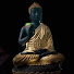 cSbIM8hfMM0-channel-avatar-Dhammajiva