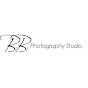 Bibi Photography Studio logo