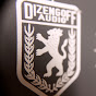 Dizengoff Audio