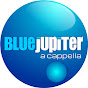 Blue Jupiter logo