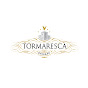 Tormaresca - Wines from Puglia logo