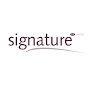 Signaturefse logo
