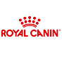 ROYAL CANIN logo