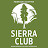 Nebraska Chapter Sierra Club