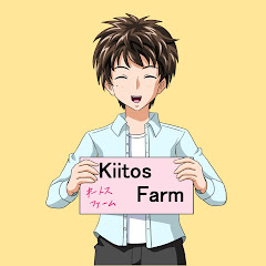 Kiitos Farm