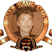 LUCA PIZZEGHELLA
