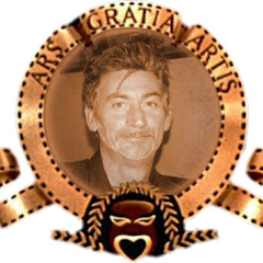 LUCA PIZZEGHELLA