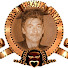 FZAA1QxvtNY-channel-avatar-LUCA PIZZEGHELLA