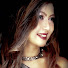 -I-inCm3Jlc-channel-avatar-Poppy Yusmeida