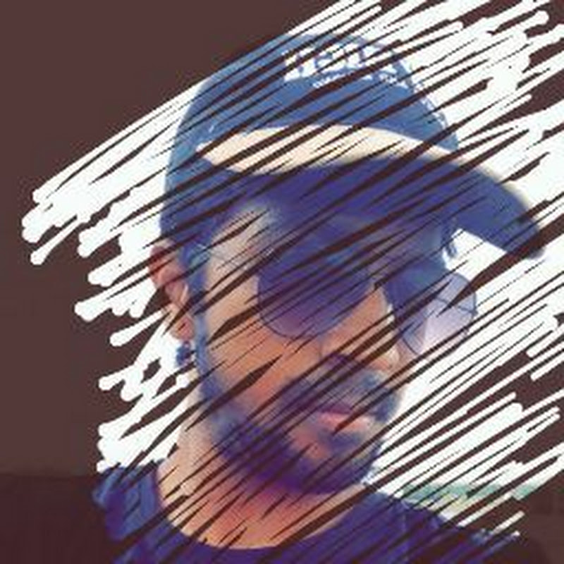 Vineeth Reddy