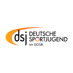 Deutsche Sportjugend
