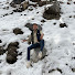iSzOJRDnyJw-channel-avatar-Raj Gurjar