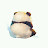 avatar of @pandasleepland5392
