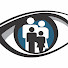 uBFDay_XV7s-channel-avatar-Advanced Family Eyecare