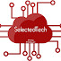 p_pk8VqIAh8-channel-avatar-SelectedTech