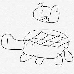 くまがめgames