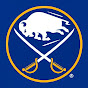 Buffalo Sabres logo
