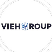 VIEH Group