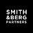 Smith & Berg Partners