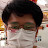 @MrL961's avatar