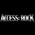 2u_KVDOt6IE-channel-avatar-AccessRockswe