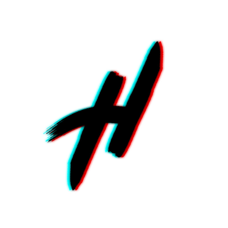 Hops icon