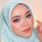 Nisatouchmakeupartist malaysia