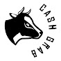 Cash Grab logo