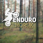 Enduro Morsik