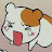 @leek35y