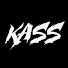 EYPS-voiXjY-channel-avatar-KASS Calistenia